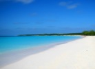 isole private crociere Caraibi