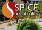 Bonaire Spice Beach Club