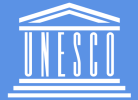 UNESCO Germania