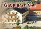 scegliere prenotare hotel Baviera