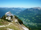 Alpi Bavaresi