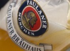 migliori birrerie Monaco di Baviera