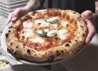 migliori pizzerie e ristoranti italiani a Berlino