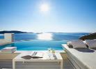 scegliere hotel Grecia