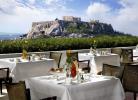 ristoranti Atene