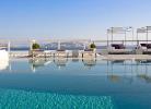 hotel lusso Mykonos