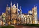 02 Londra Westminster Abbey
