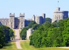 05 Windsor Castello di Windsor