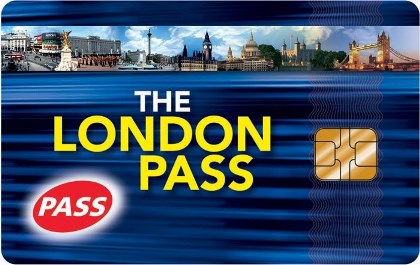 00 London Pass big