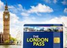 London Pass attrazioni