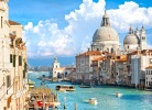i luoghi più belli e interessanti in Italia