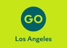 GO Los Angeles pass