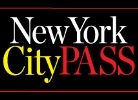 scelta del pass per New York City