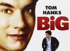 Big film Tom Hanks