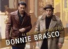 Donnie Brasco film New York