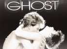 Ghost Fantasma film New York