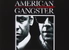 american gangster film