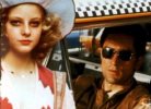 taxi driver film new york