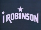 I Robinson
