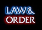 Law and order