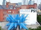 MoMA PS1 New York