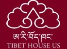 Tibet House New York
