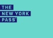The New York pass