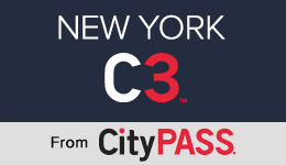 C3 pass New York