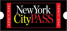 New York City pass 280x129