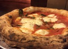 San Matteo pizza panuozzi New York City