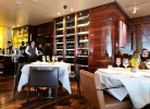 Marea ristorante italiano 2 stelle Michelin New York City