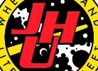 Jim Hanley Universe comic store new York