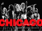 musical Broadway NYC Chicago
