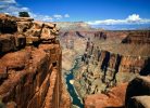 Grand Canyon National Park