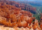 Bryce Canyon