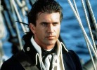 Pitcairns Bounty Mel Gibson
