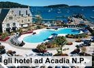 hotel-Acadia-1