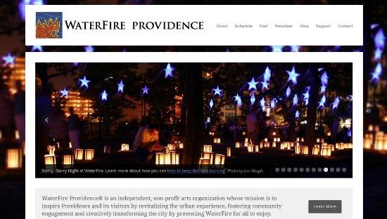 Providence-Rhode-Island-waterfire-website