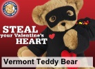 Teddy-Bear-love-bandit