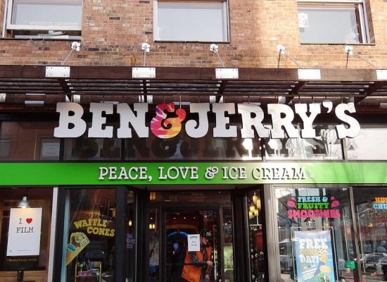Burlington-Ben-Jerry-ice-cream