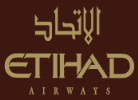 Ethiad