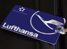 08 Lufthansa bagaglio
