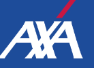 AXA travel insurance
