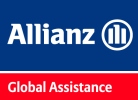 sconto Allianz Global Assistance