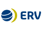 analisi contratto ERV assicurazione viaggi