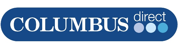 COLUMBUS-logo-591x164