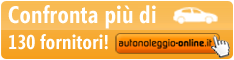autonoleggio-online-it-234x60