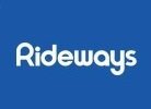 Rideways transfer aeroporti