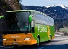 Flixbus Austria