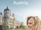 brochures turismo Austria